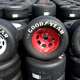 Goodyear Is Buying Cooper Tire For $2.5 Billion